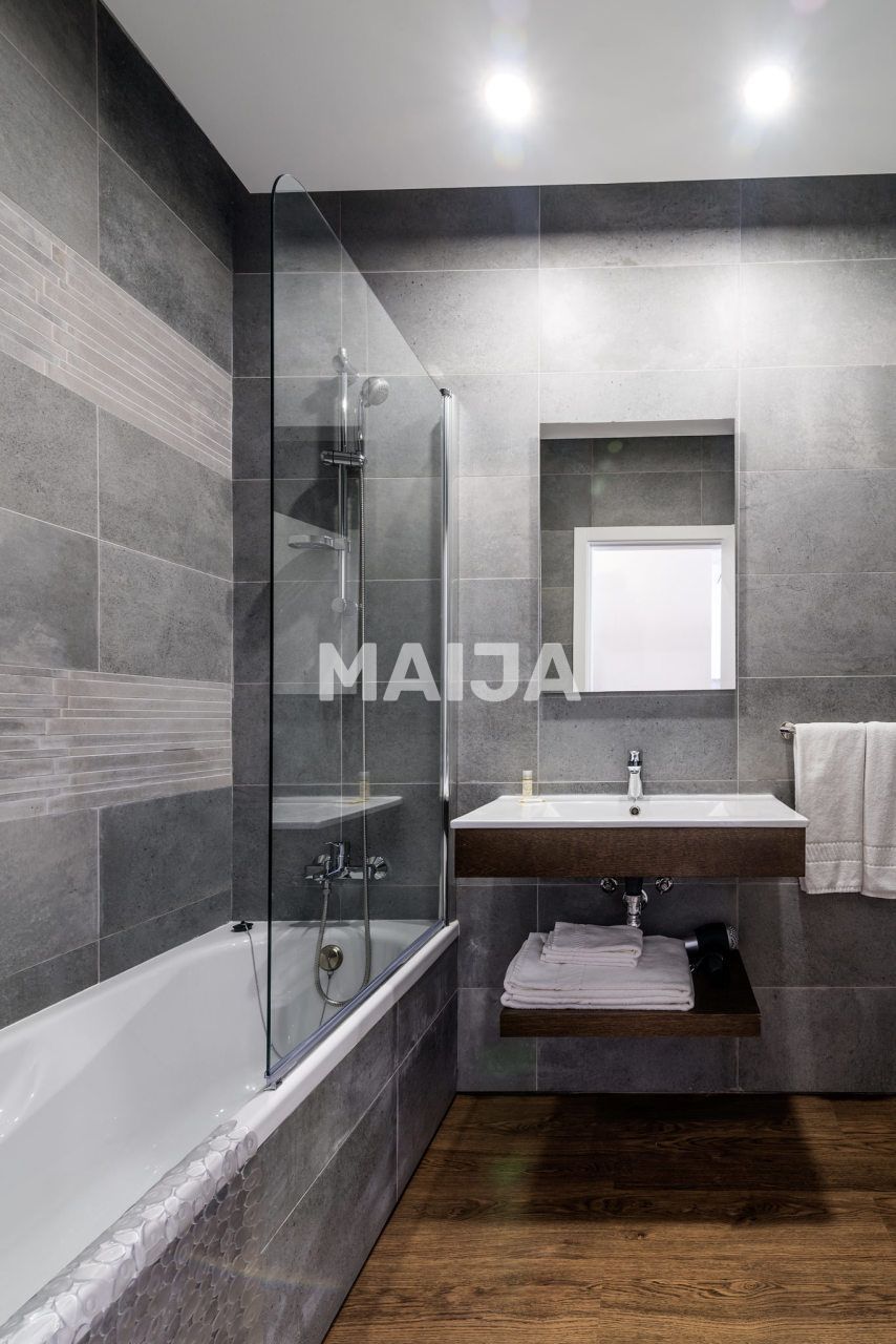 Апартаменты в Портимане, Португалия, 37 м² - фото 15