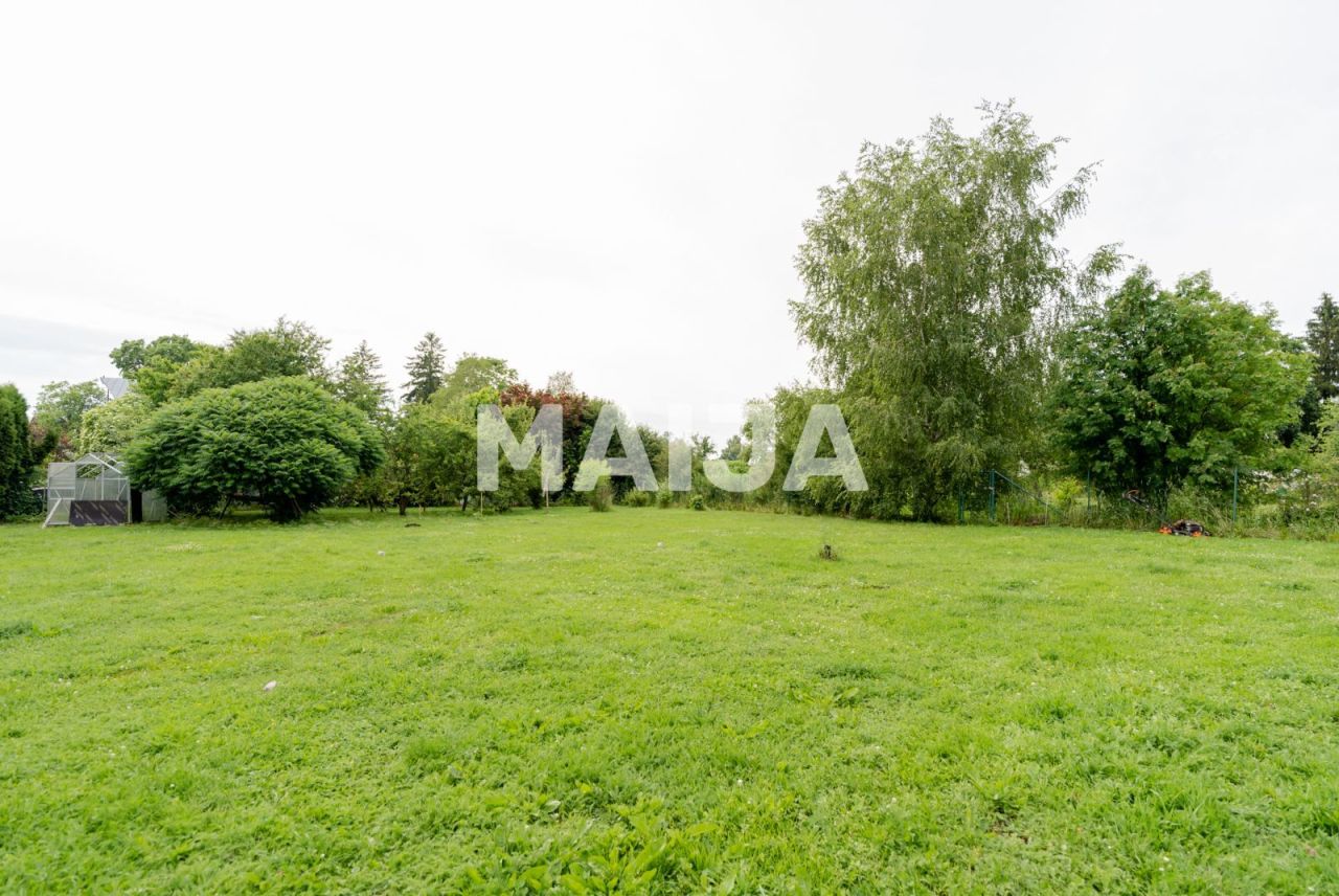 Дом в Марупе, Латвия, 140 м² - фото 15