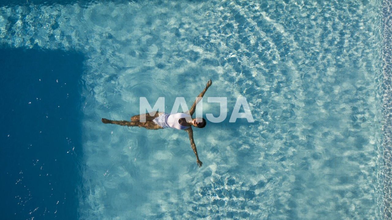 Апартаменты в Лас Терренас, Доминиканская Республика, 199.4 м² - фото 15