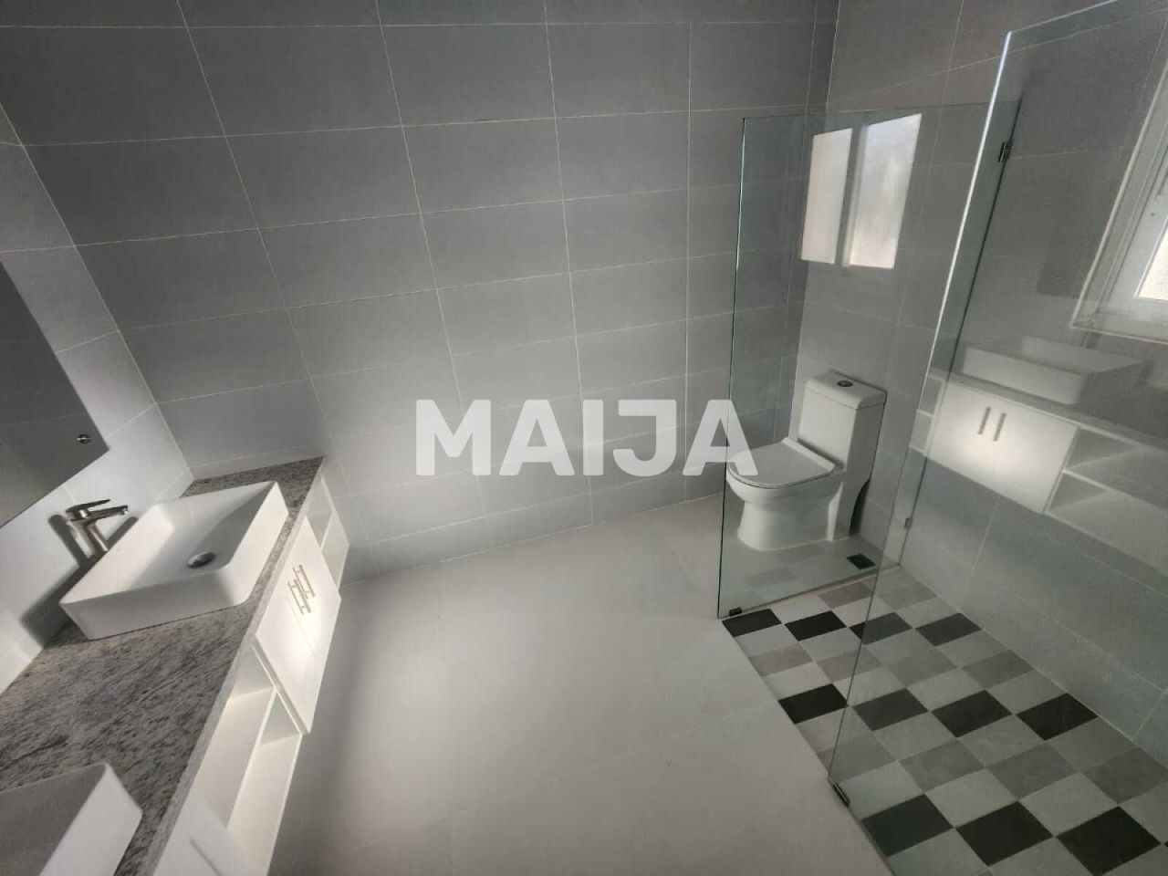 Апартаменты в Сосуа, Доминиканская Республика, 166 м² - фото 15