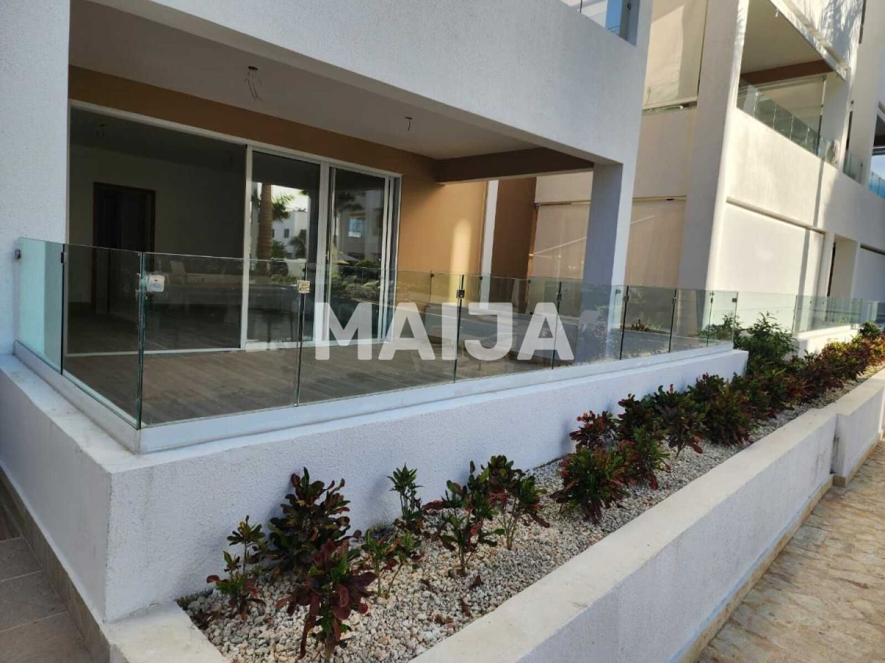 Апартаменты в Байяибе, Доминиканская Республика, 112 м² - фото 15