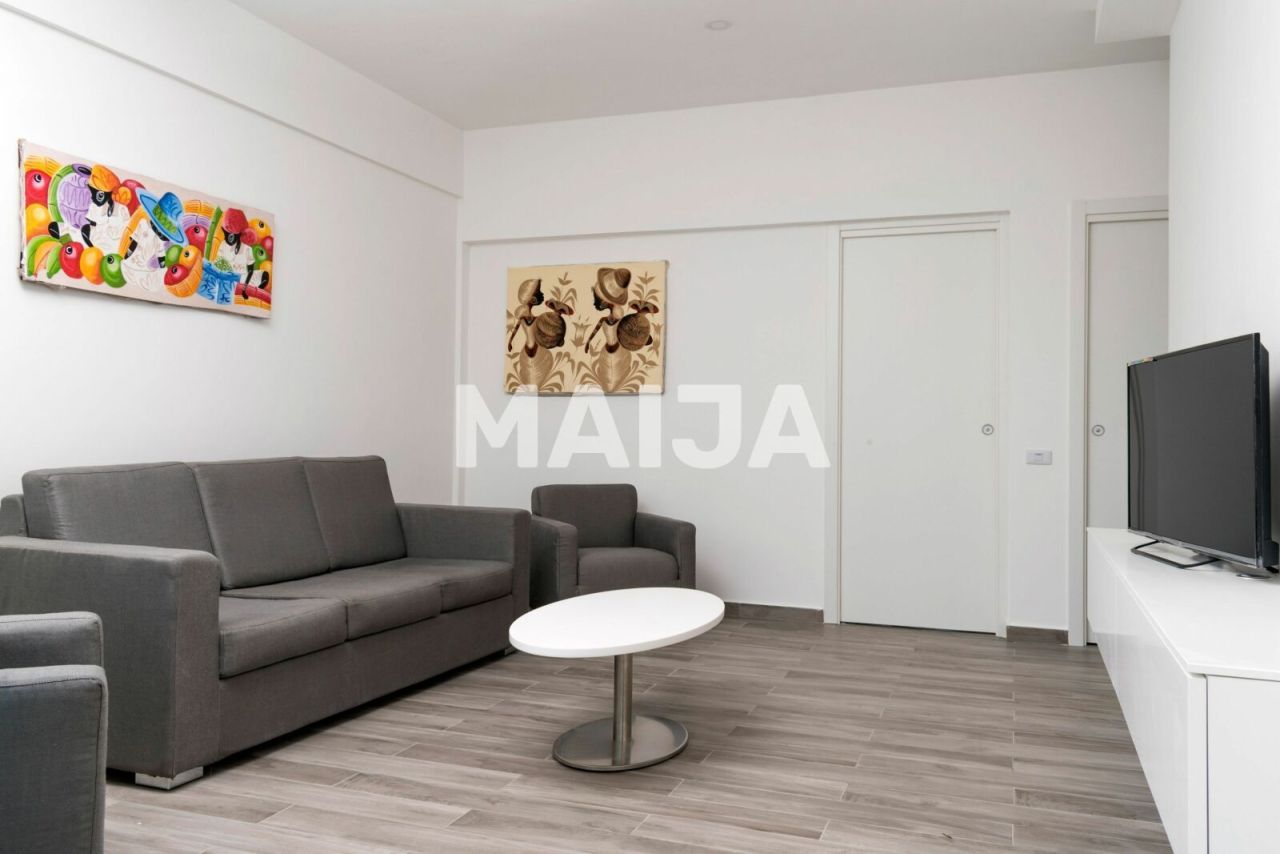 Апартаменты в Байяибе, Доминиканская Республика, 300 м² - фото 15