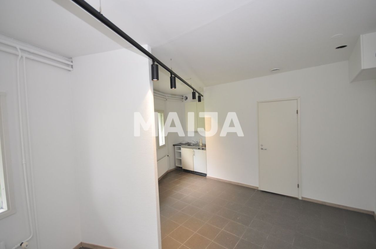 Кафе, ресторан Торнио, Финляндия, 508 м² - фото 15