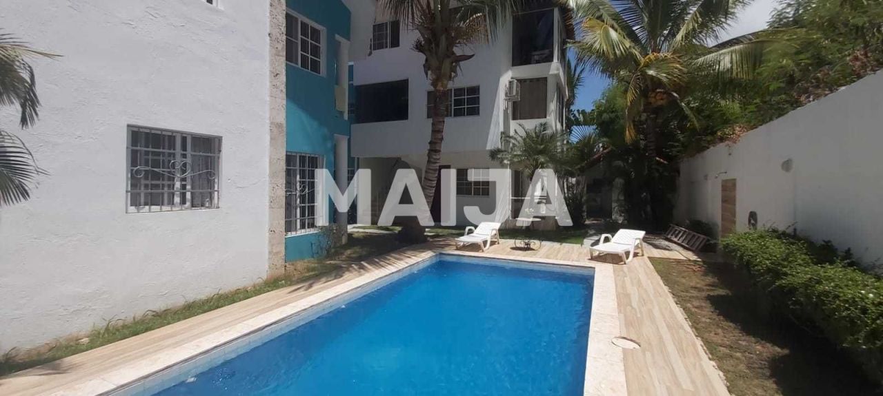 Коммерческая недвижимость в Пунта-Кана, Доминиканская Республика, 1 000 м² - фото 14