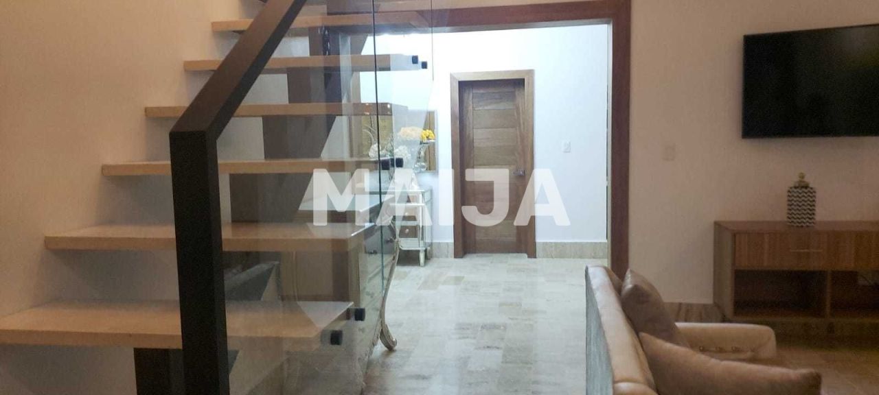 Дом в Пунта-Кана, Доминиканская Республика, 318 м² - фото 14