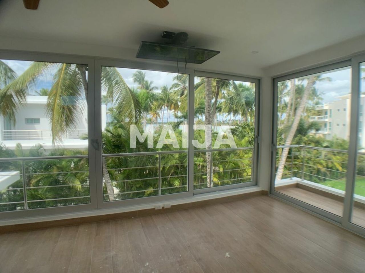 Вилла в Ла-Романе, Доминиканская Республика, 457 м² - фото 14