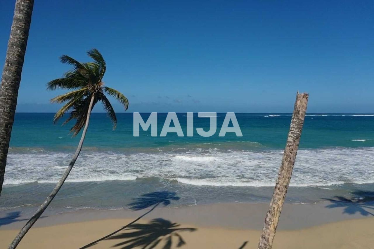 Земля El Cedro, Доминиканская Республика, 5 630 м² - фото 15