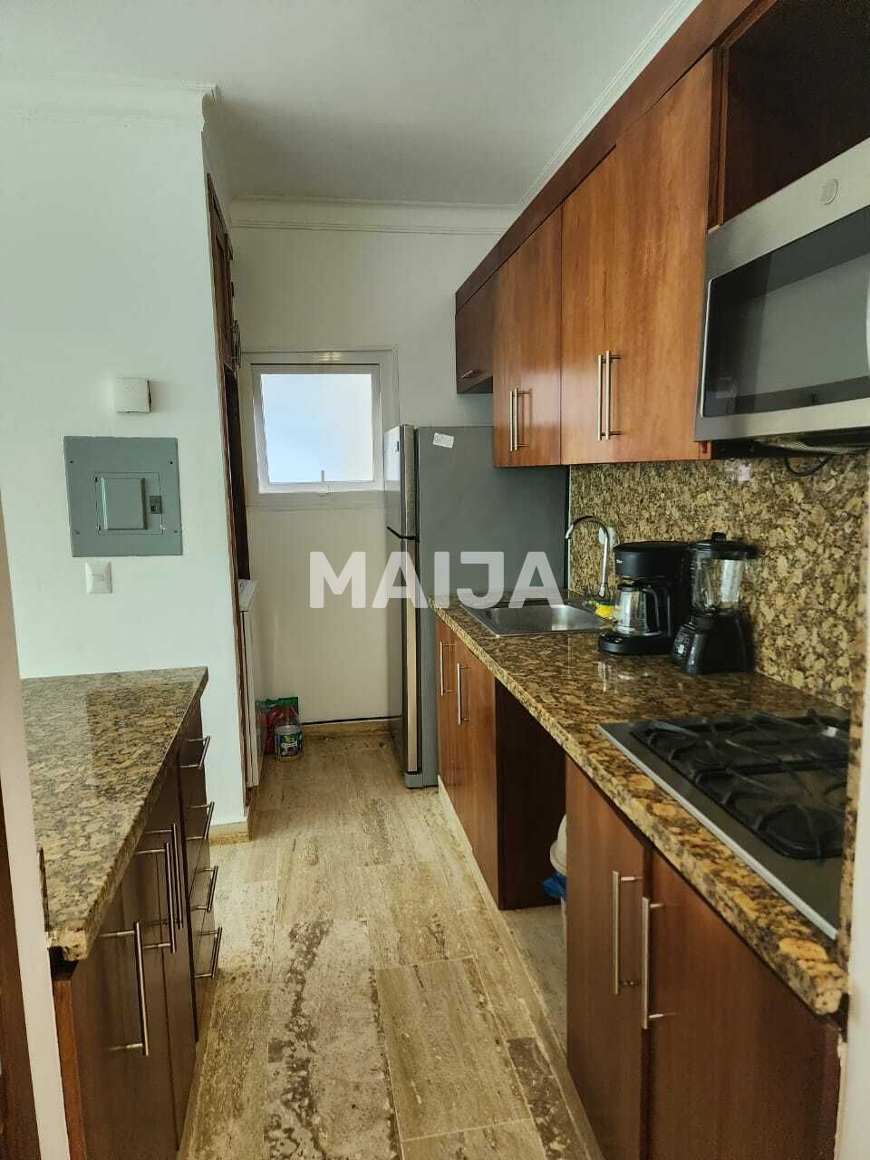 Апартаменты в Сосуа, Доминиканская Республика, 127.55 м² - фото 15