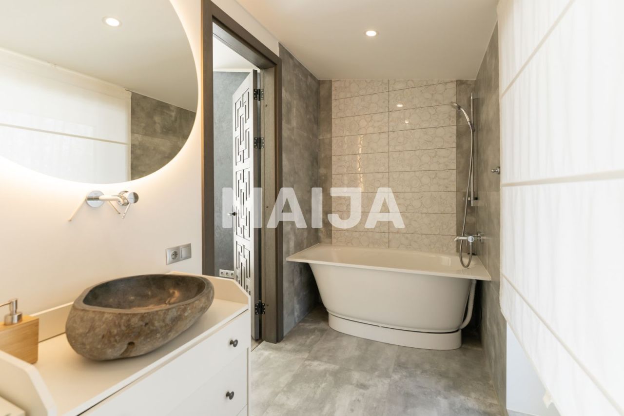 Дом в Юрмале, Латвия, 239.6 м² - фото 15