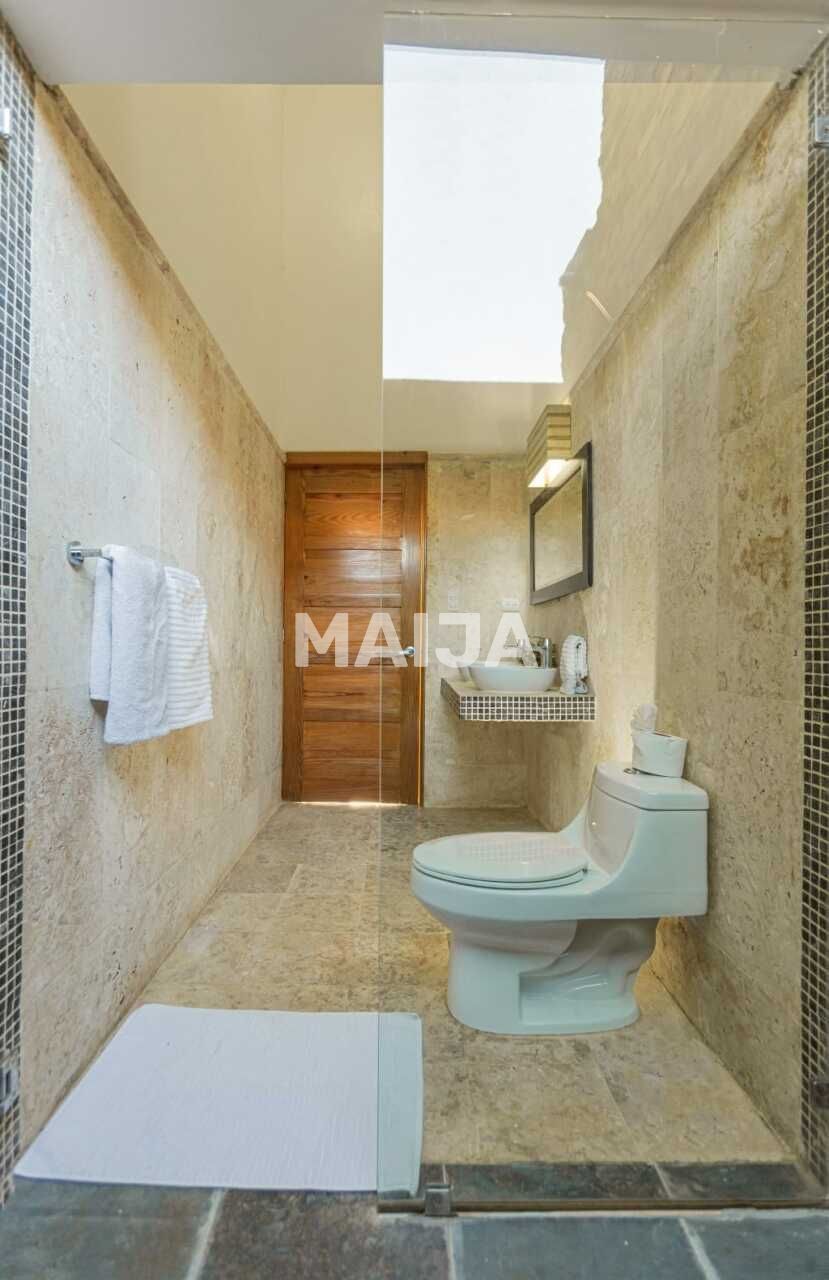 Дом в Сосуа, Доминиканская Республика, 250 м² - фото 15