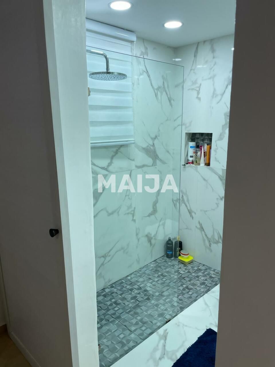 Апартаменты в Пунта-Кана, Доминиканская Республика, 71 м² - фото 15