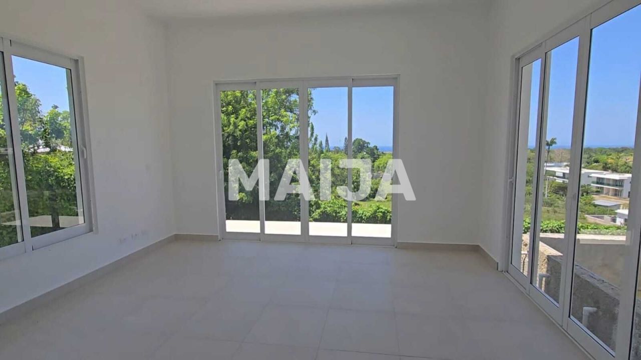 Вилла в Сосуа, Доминиканская Республика, 300 м² - фото 15