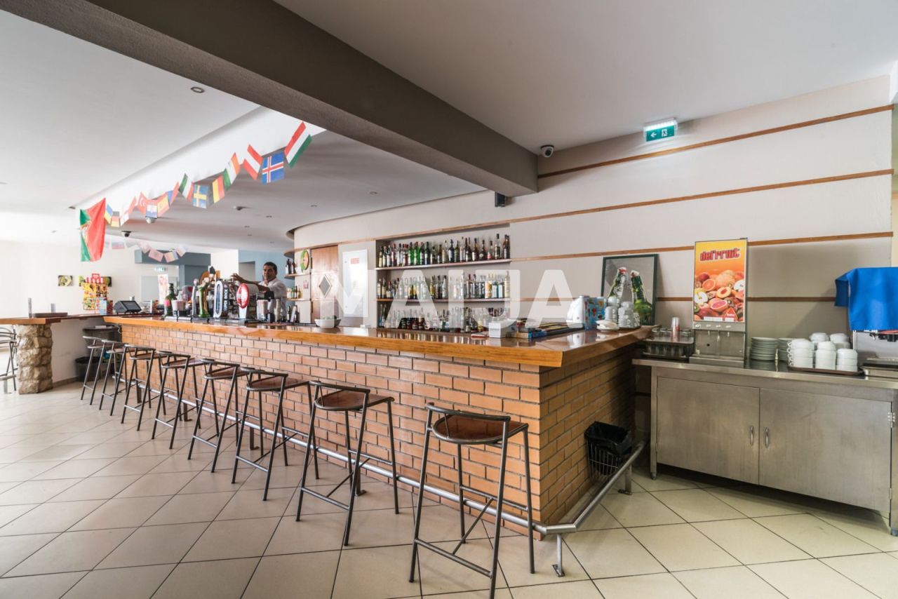 Апартаменты в Портимане, Португалия, 37 м² - фото 16