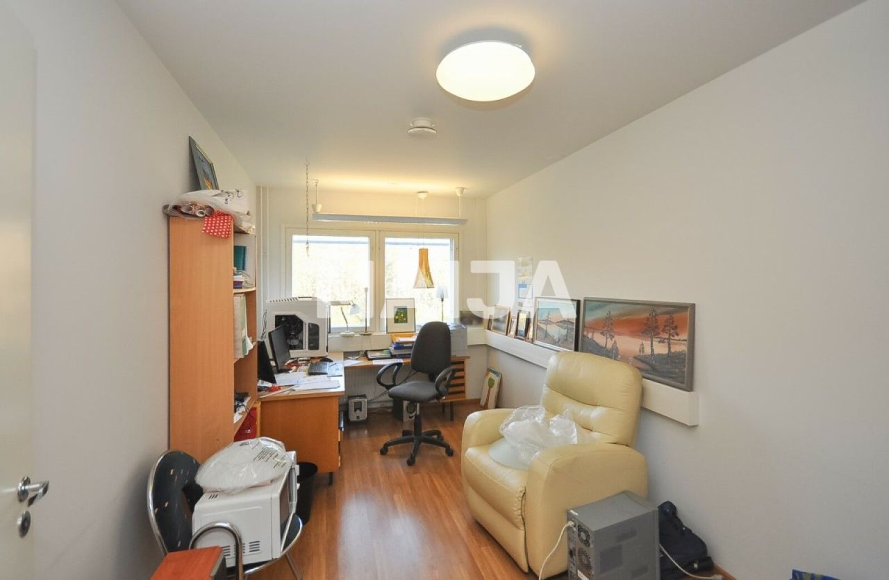 Офис Торнио, Финляндия, 1 150 м² - фото 16