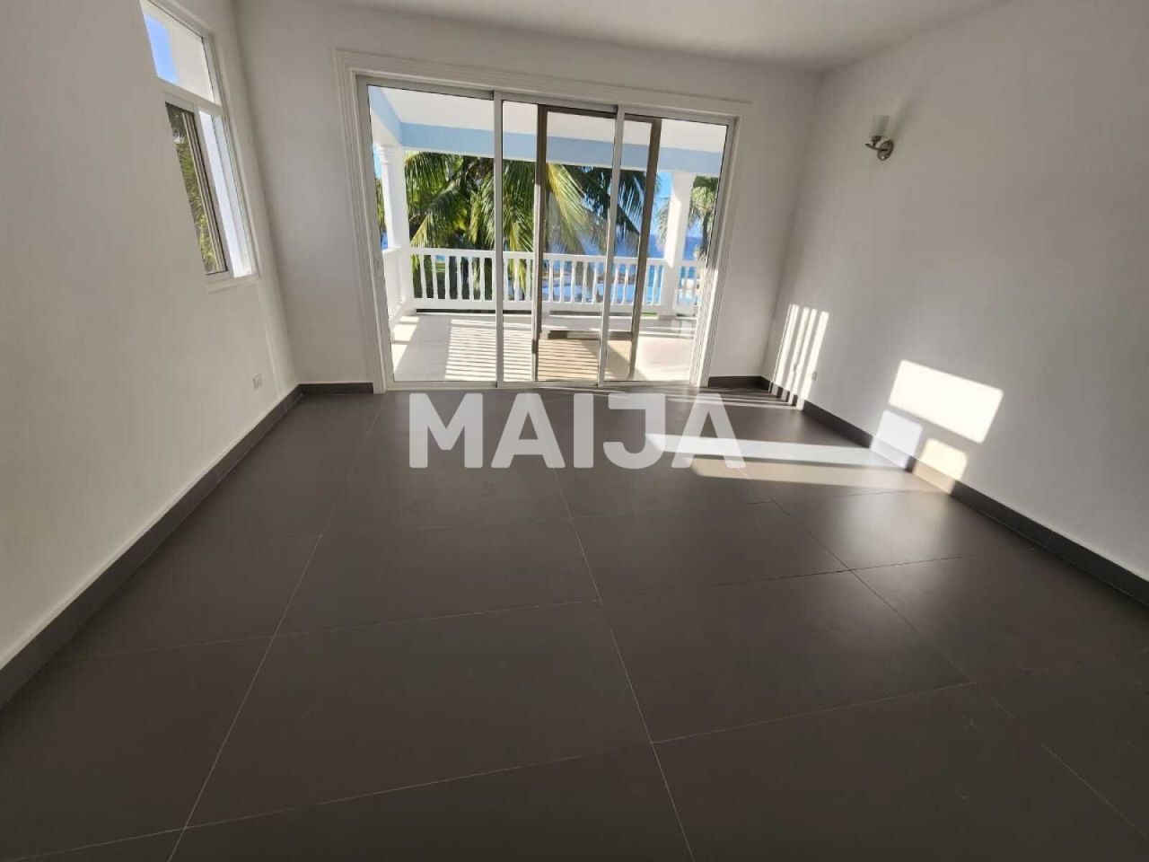 Апартаменты в Сосуа, Доминиканская Республика, 166 м² - фото 16