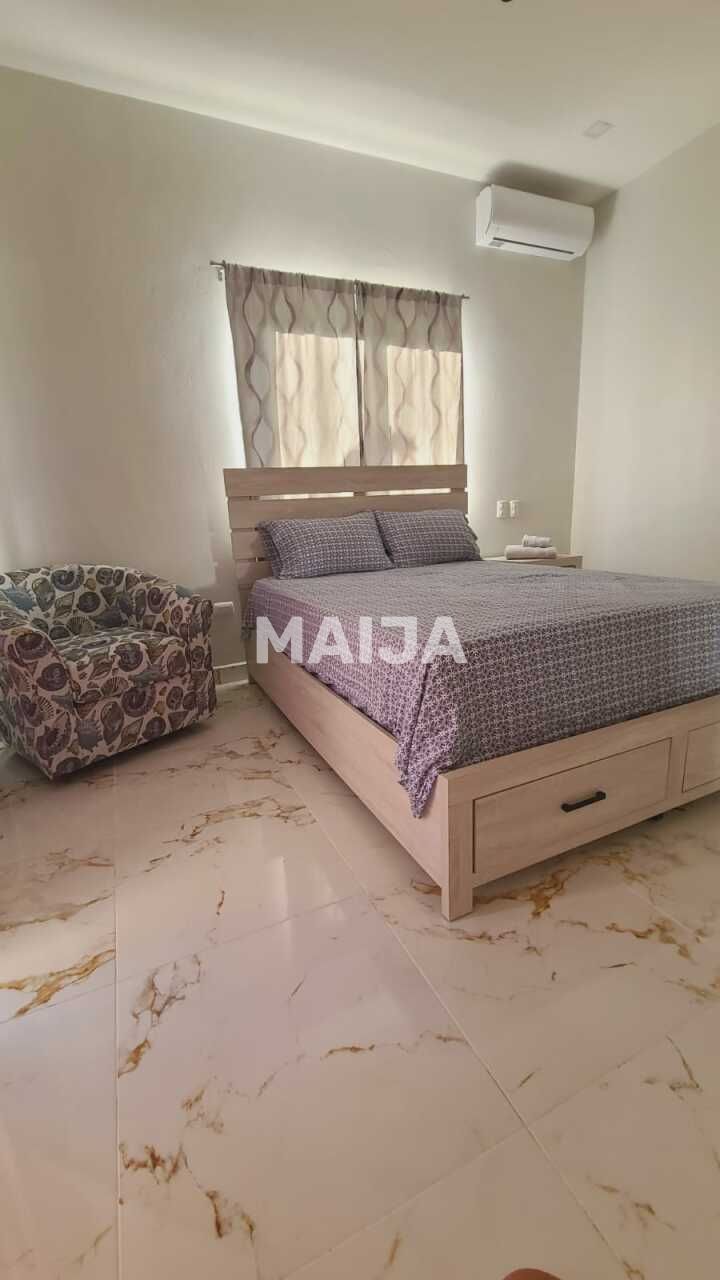 Апартаменты в Лас Терренас, Доминиканская Республика, 115.51 м² - фото 15