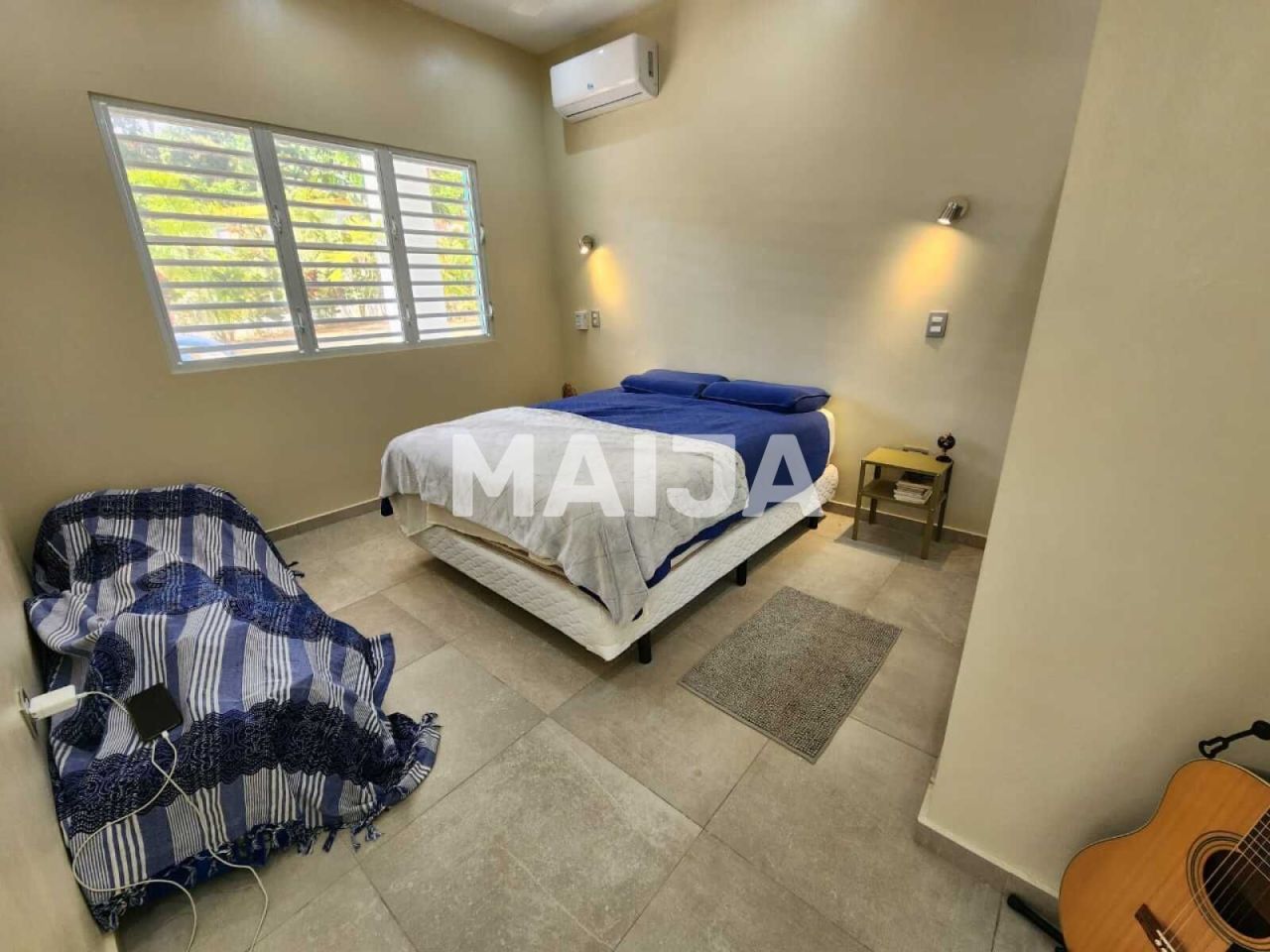 Дом в Лас Терренас, Доминиканская Республика, 80 м² - фото 16