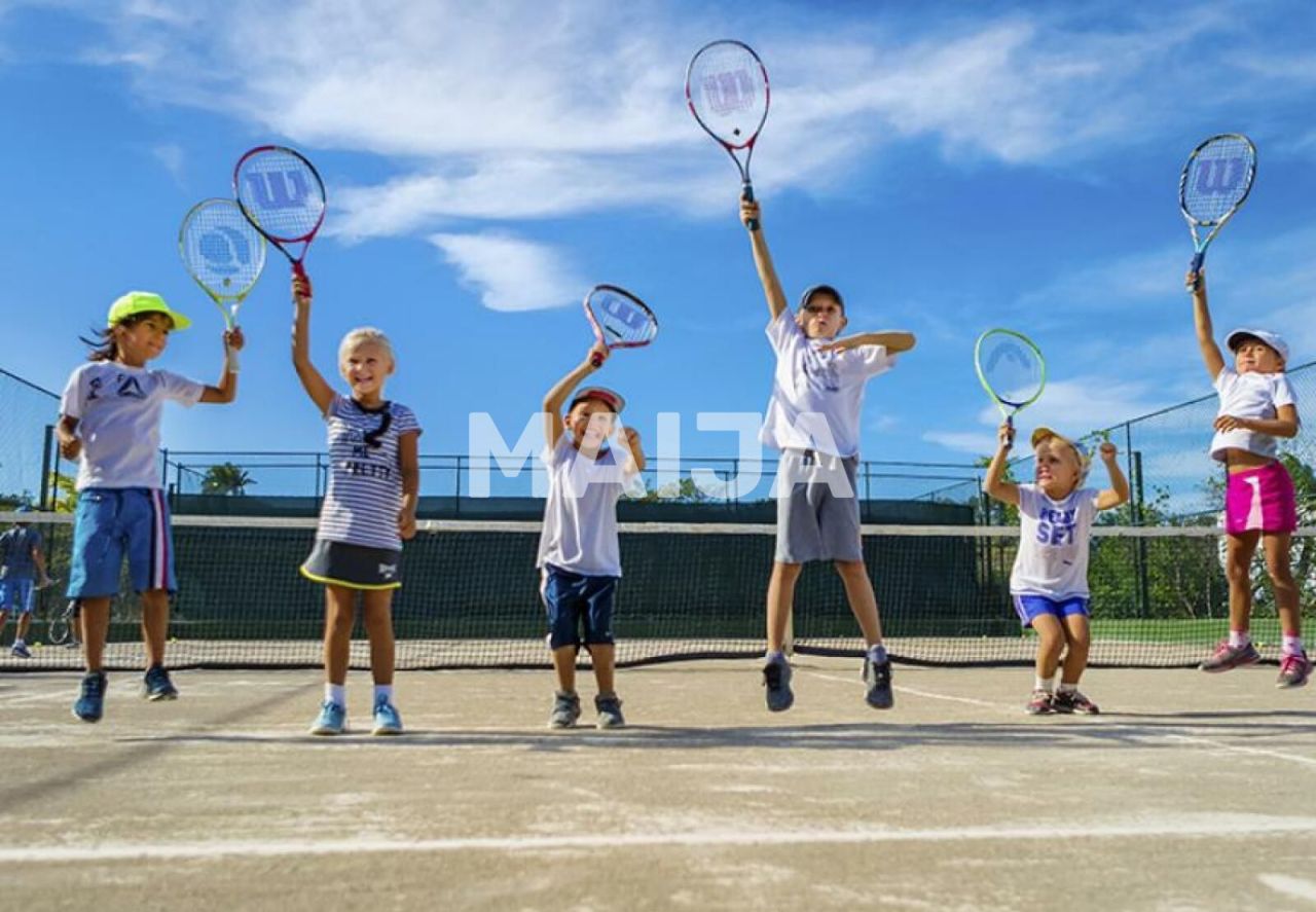 Земля в Сосуа, Доминиканская Республика, 320.89 м² - фото 16