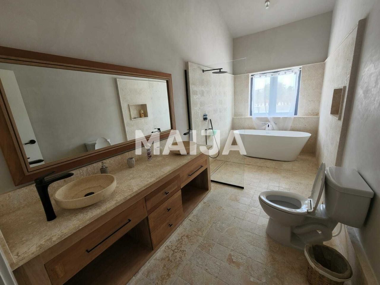 Дом в Пунта-Кана, Доминиканская Республика, 342 м² - фото 16