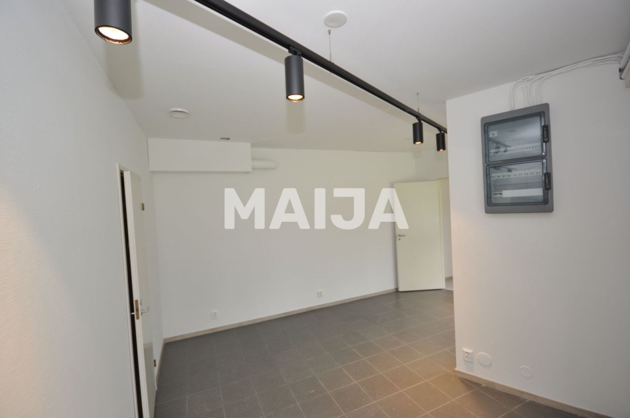 Кафе, ресторан Торнио, Финляндия, 508 м² - фото 16