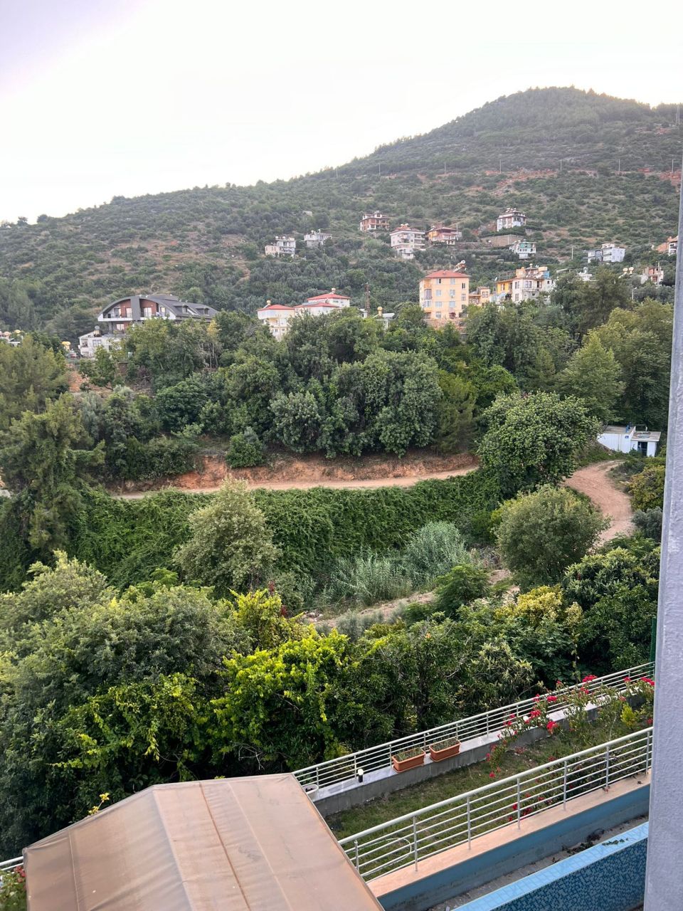 Вилла в Алании, Турция, 300 м² - фото 3