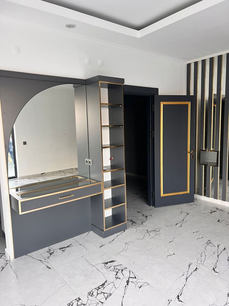 Вилла в Алании, Турция, 300 м² - фото 9