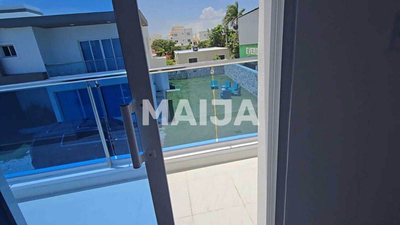 Дом в Пунта-Кана, Доминиканская Республика, 205 м² - фото 15