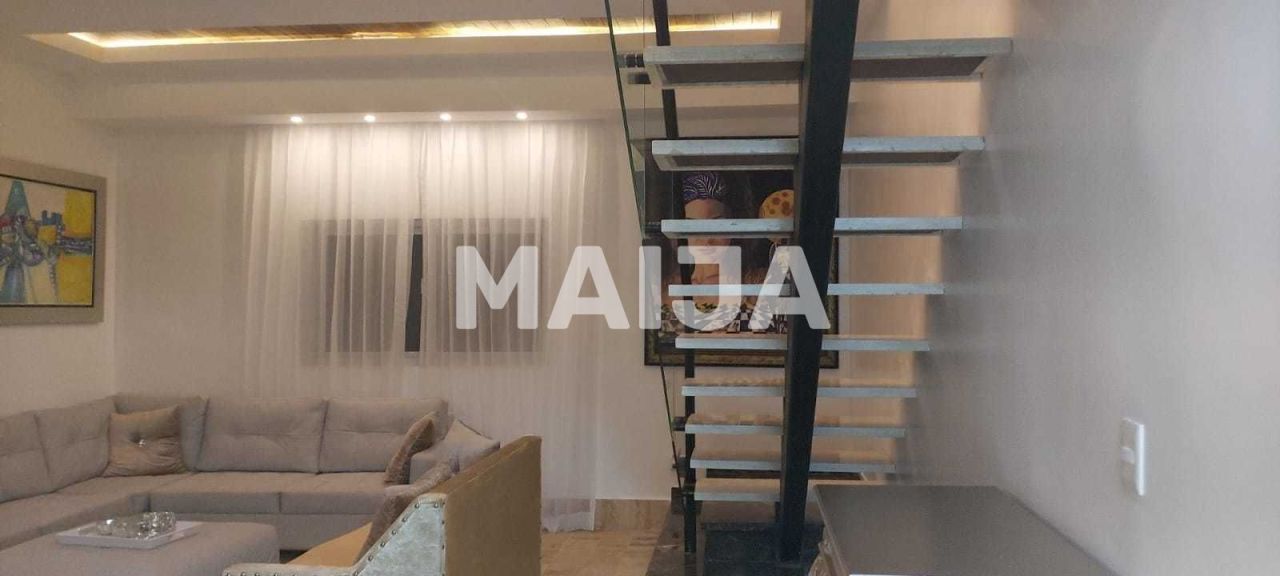 Дом в Пунта-Кана, Доминиканская Республика, 318 м² - фото 15