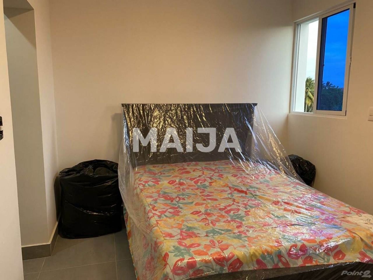 Апартаменты в Сосуа, Доминиканская Республика, 100 м² - фото 15