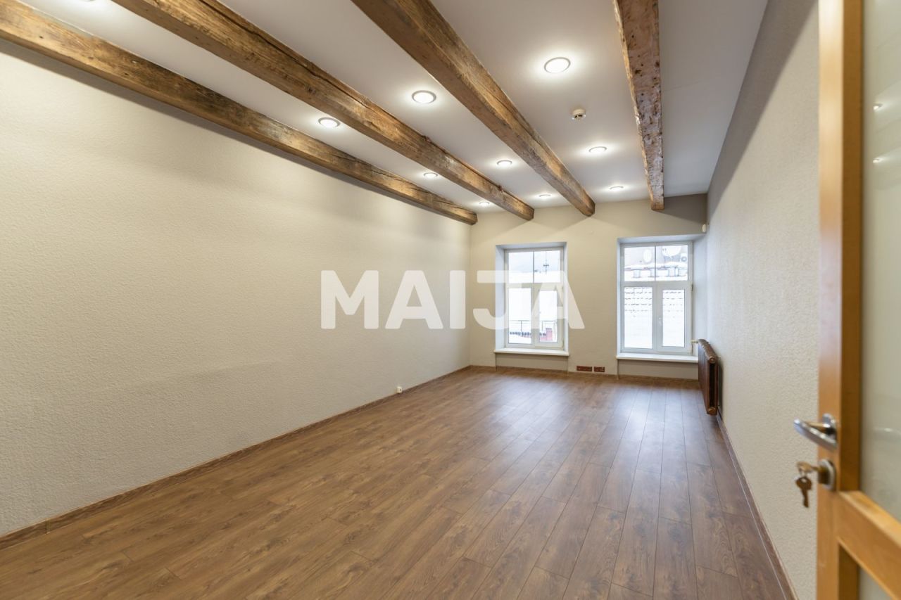 Кафе, ресторан в Риге, Латвия, 2 429 м² - фото 15