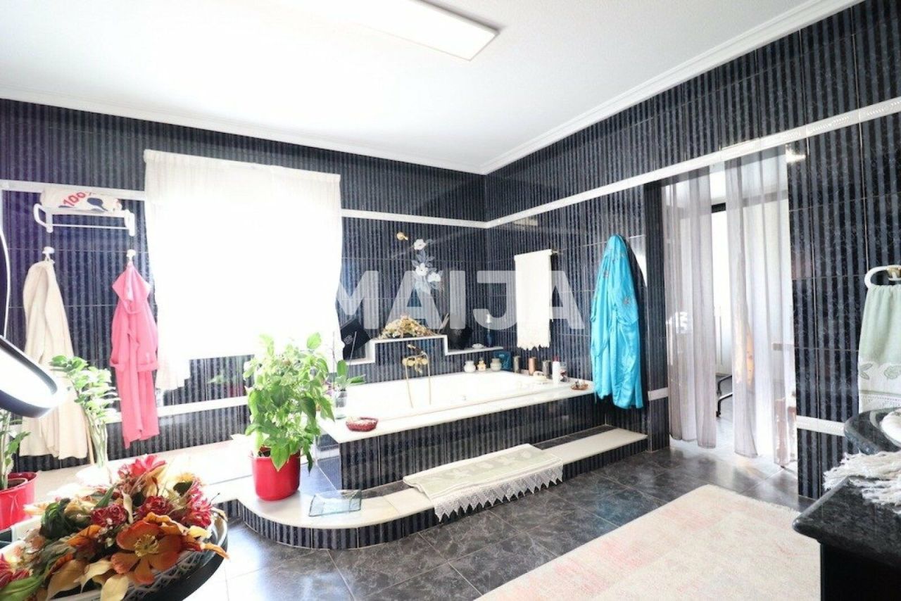 Дом в Торревьехе, Испания, 340 м² - фото 16