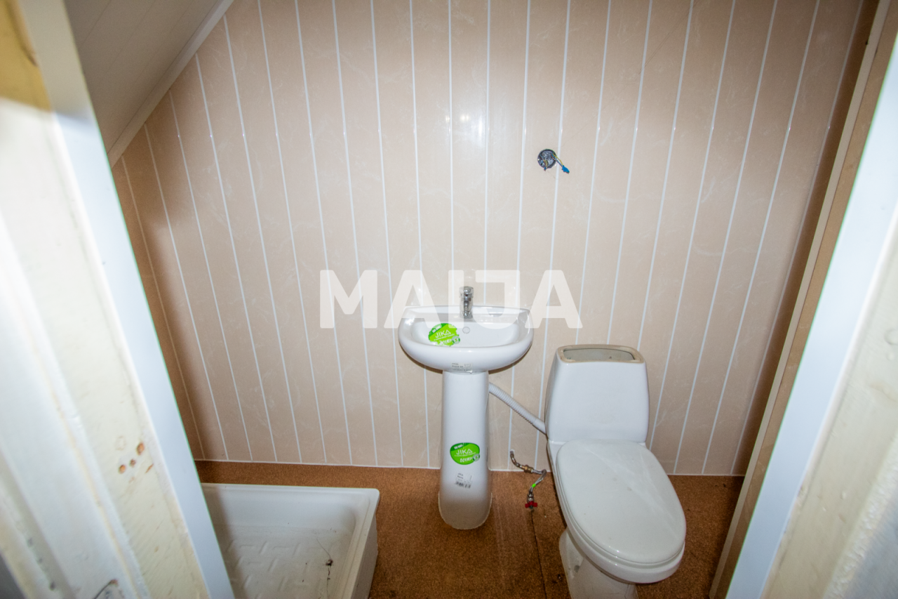 Дом в Юрмале, Латвия, 210 м² - фото 16