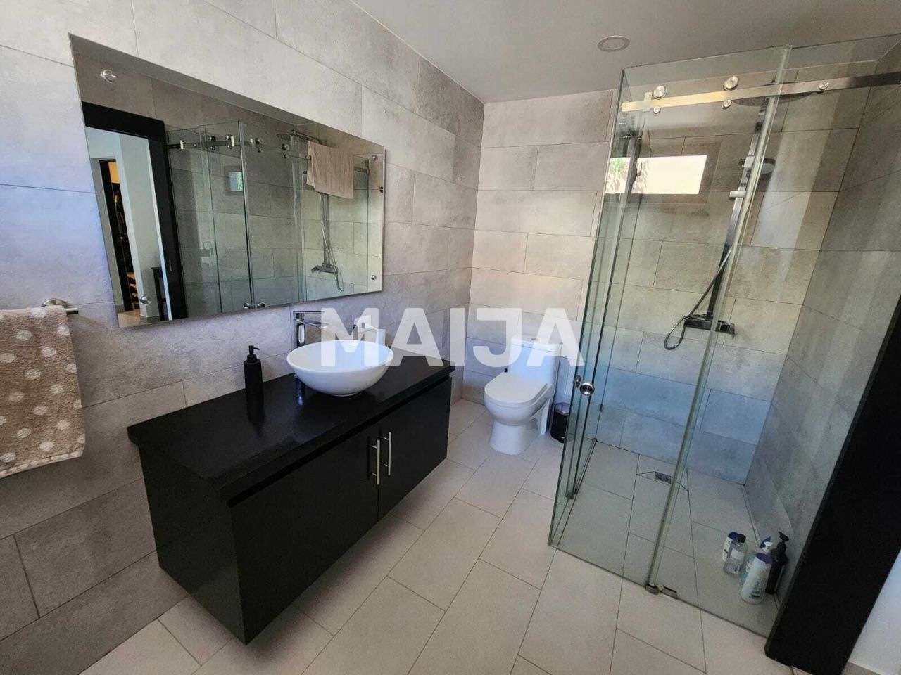 Дом в Пуэрто-Плата, Доминиканская Республика, 228 м² - фото 16