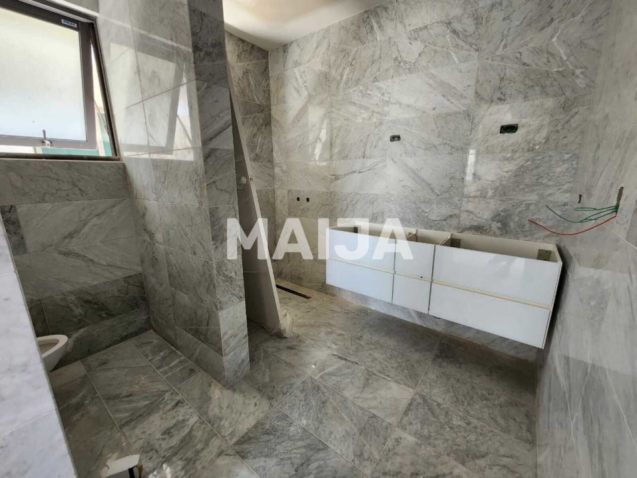 Апартаменты Santo Domingo Norte, Доминиканская Республика, 638 м² - фото 16