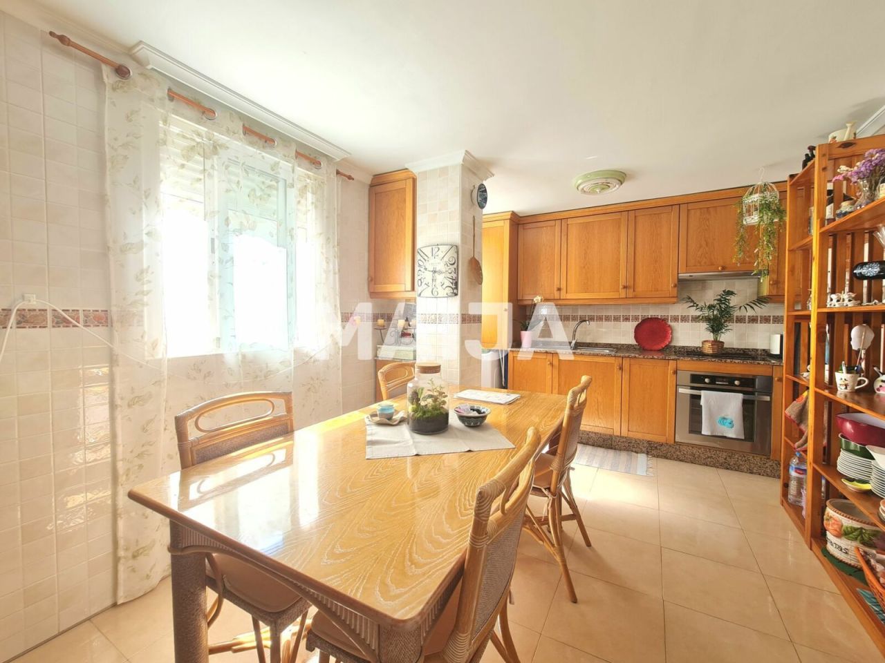 Апартаменты в Торревьехе, Испания, 82 м² - фото 16