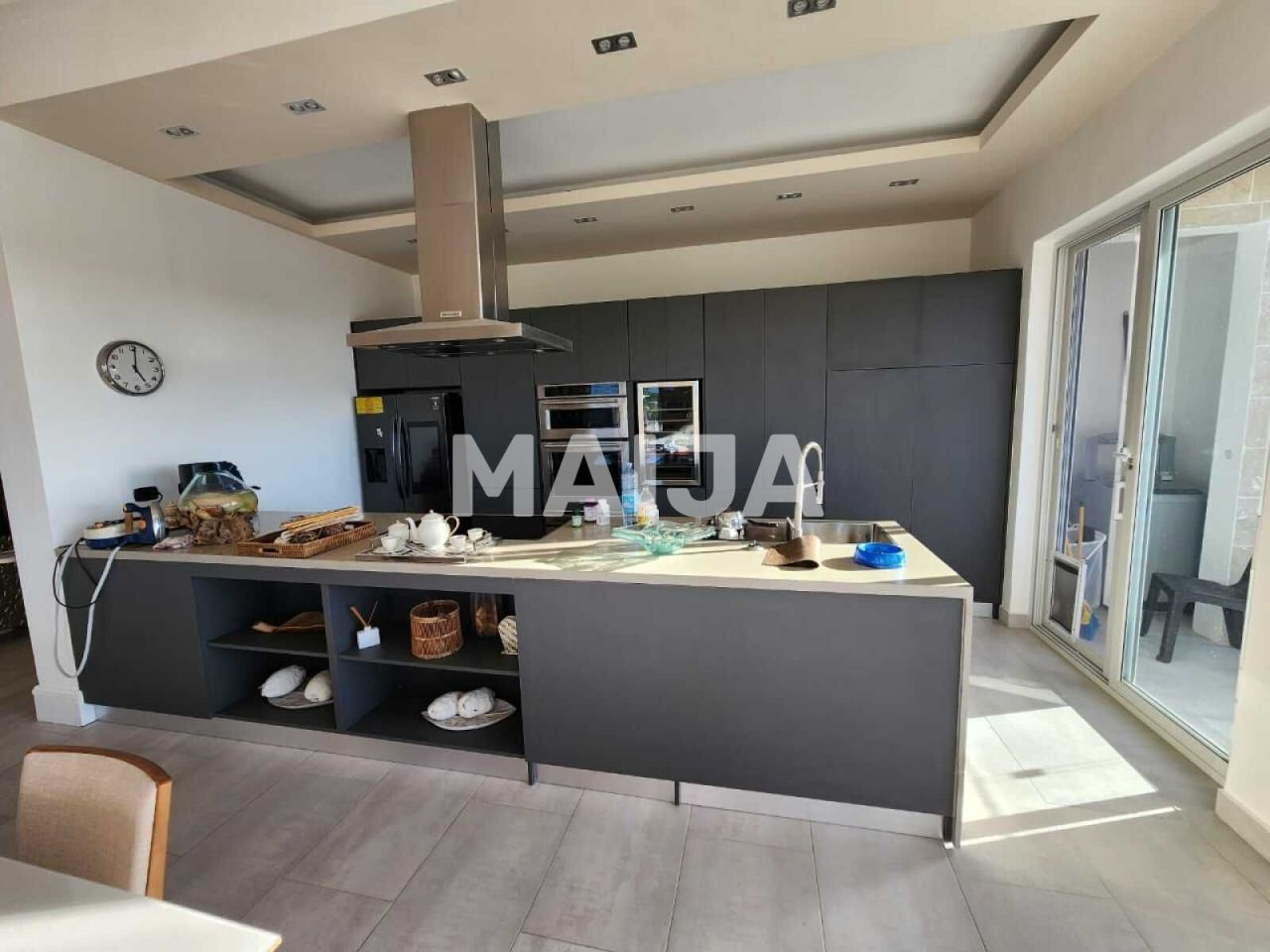 Апартаменты в Байяибе, Доминиканская Республика, 500 м² - фото 16