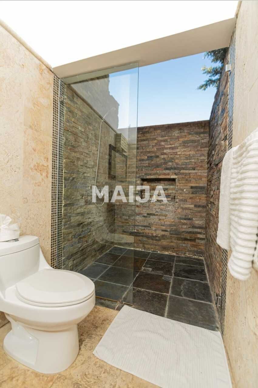 Дом в Сосуа, Доминиканская Республика, 250 м² - фото 16