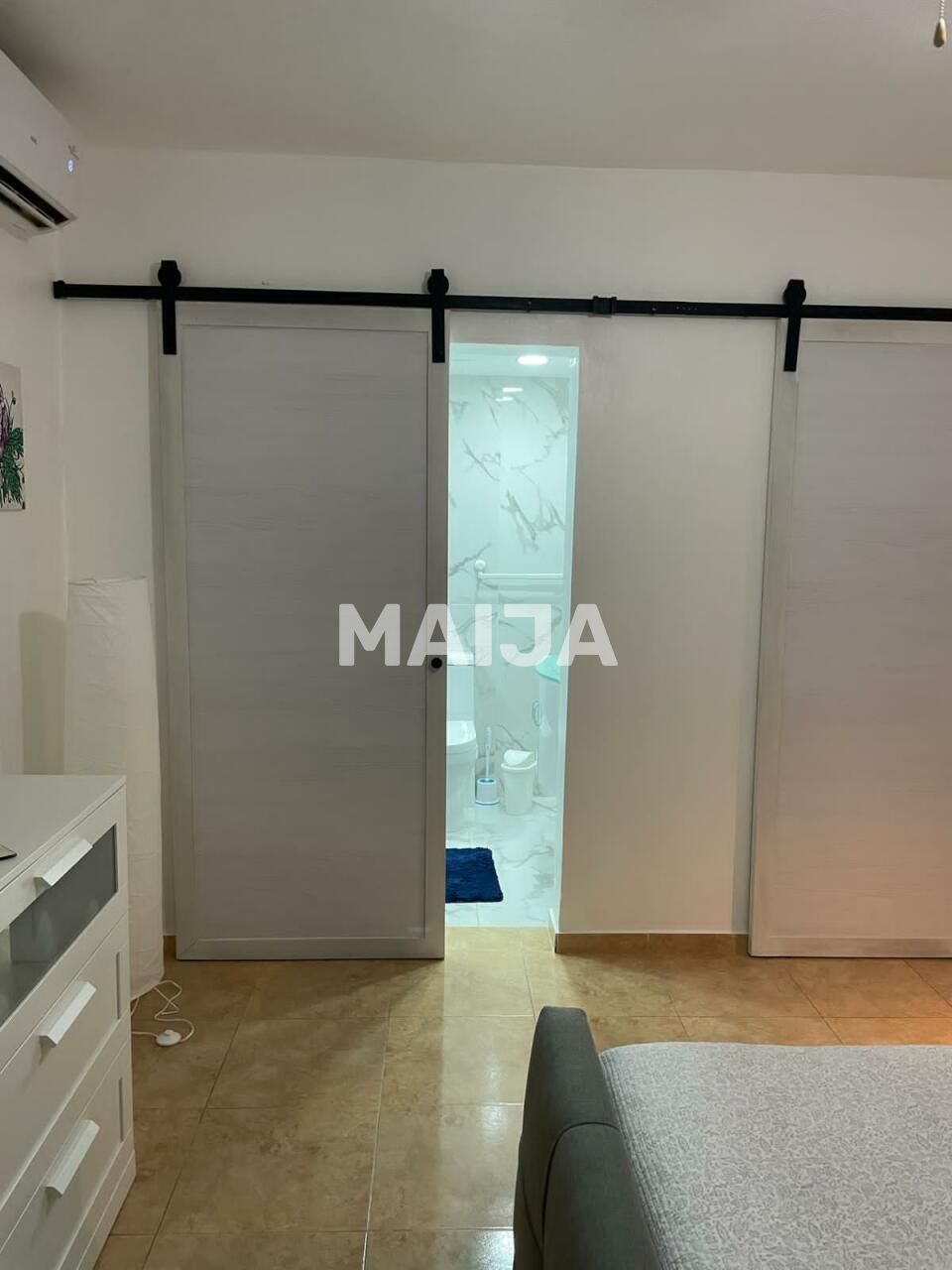 Апартаменты в Пунта-Кана, Доминиканская Республика, 71 м² - фото 16