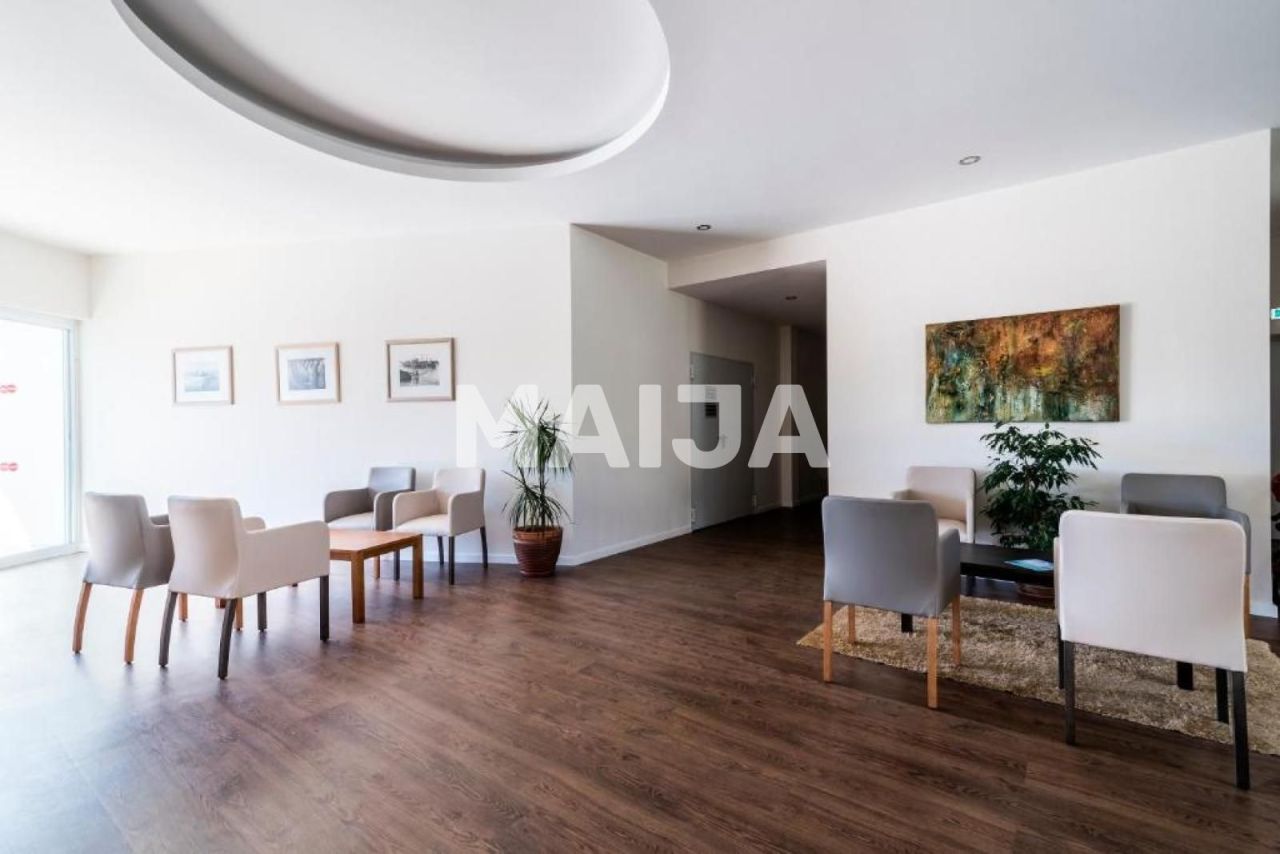 Апартаменты в Портимане, Португалия, 37 м² - фото 17