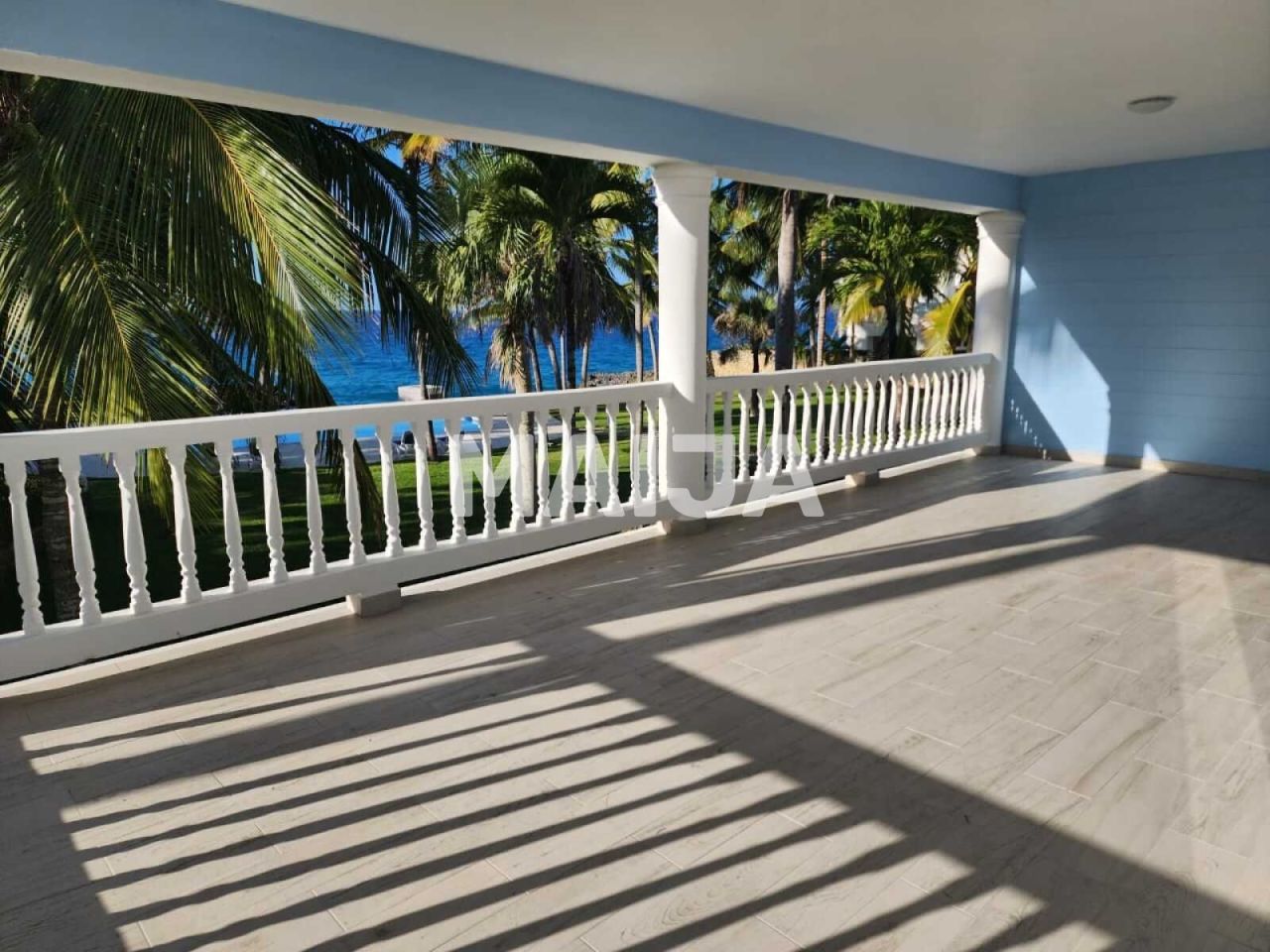 Апартаменты в Сосуа, Доминиканская Республика, 166 м² - фото 17