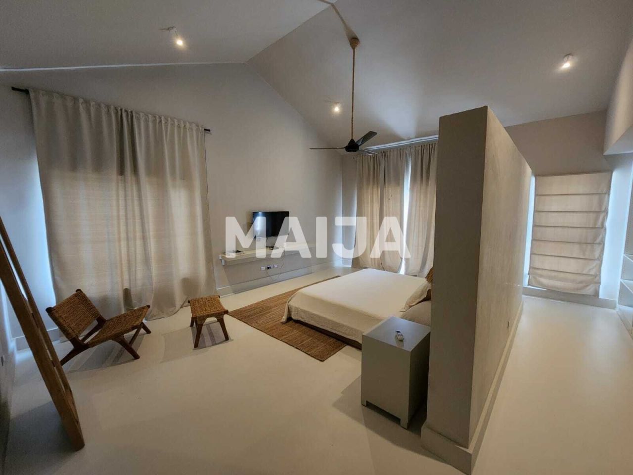 Дом в Пунта-Кана, Доминиканская Республика, 342 м² - фото 17