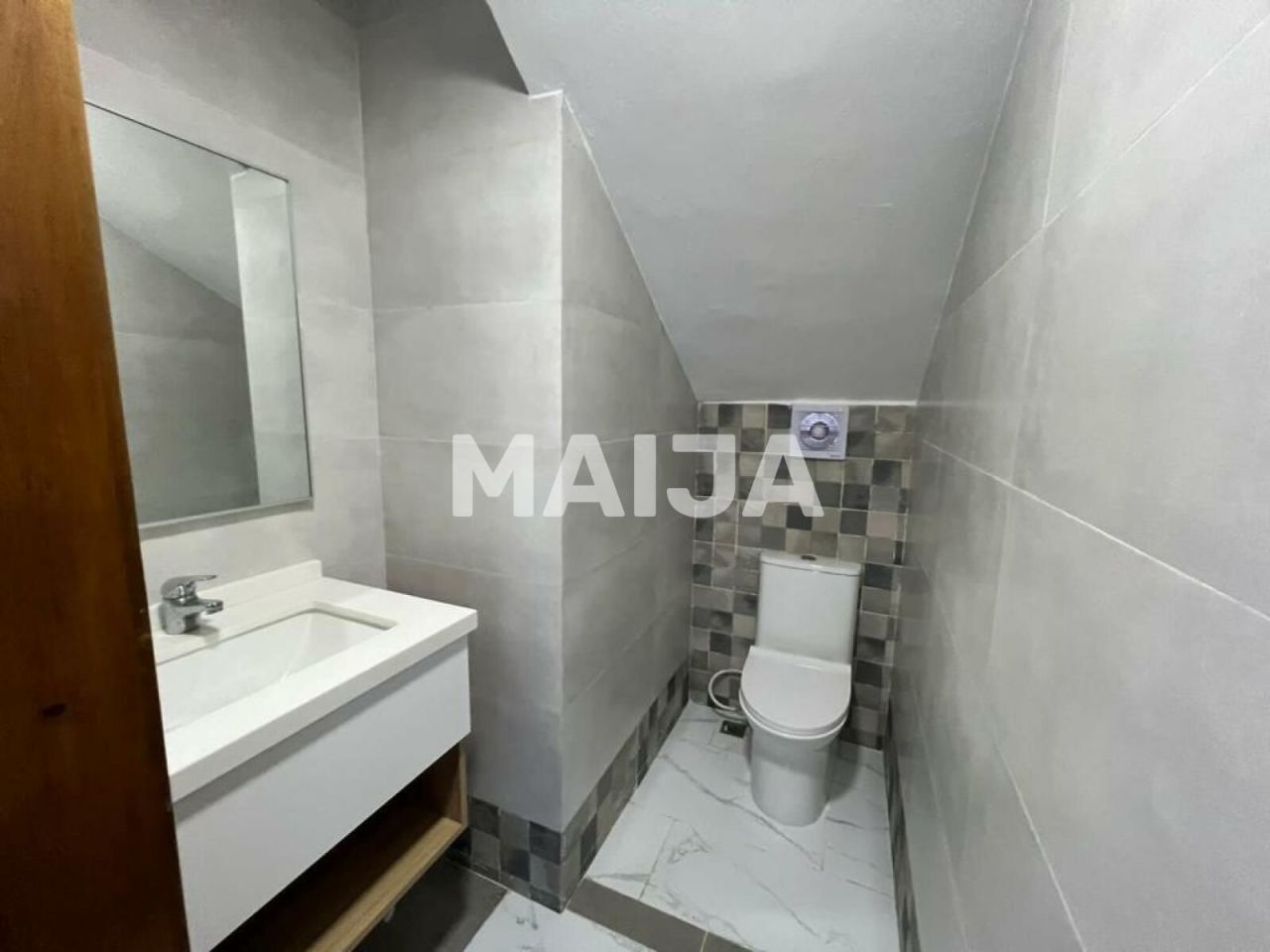 Дом в Пунта-Кана, Доминиканская Республика, 170 м² - фото 16