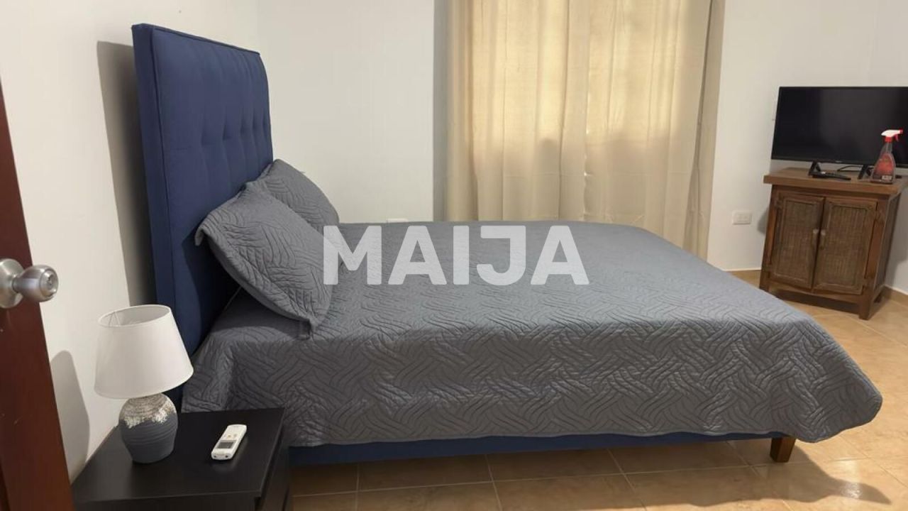 Апартаменты в Пунта-Кана, Доминиканская Республика, 66.5 м² - фото 16