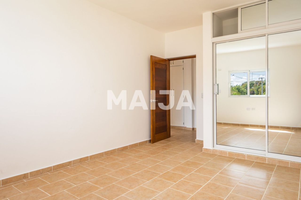 Апартаменты в Сосуа, Доминиканская Республика, 250 м² - фото 16