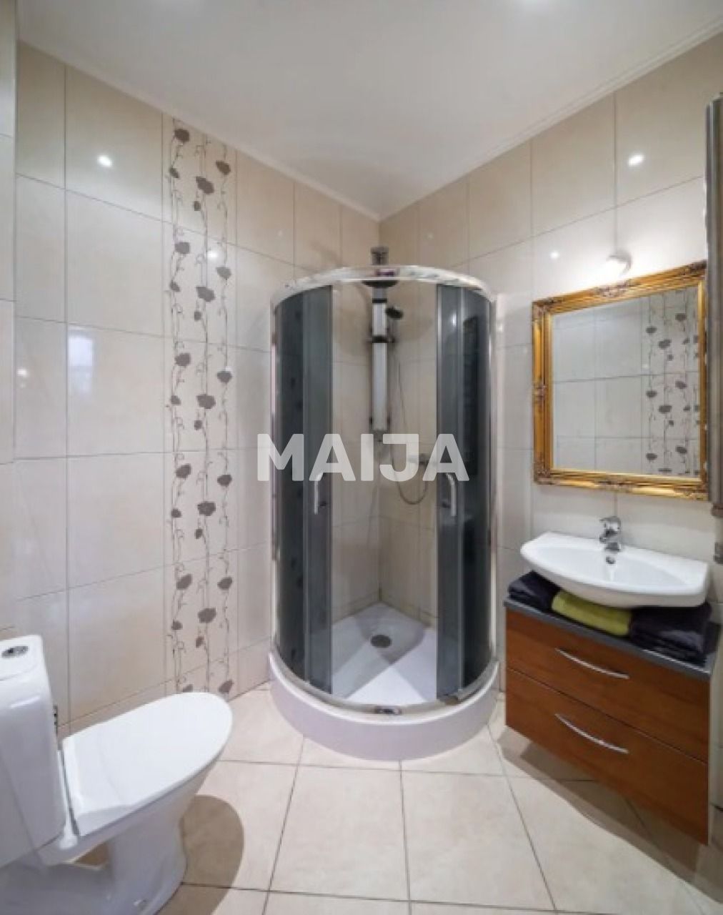 Дом в Юрмале, Латвия, 200 м² - фото 16