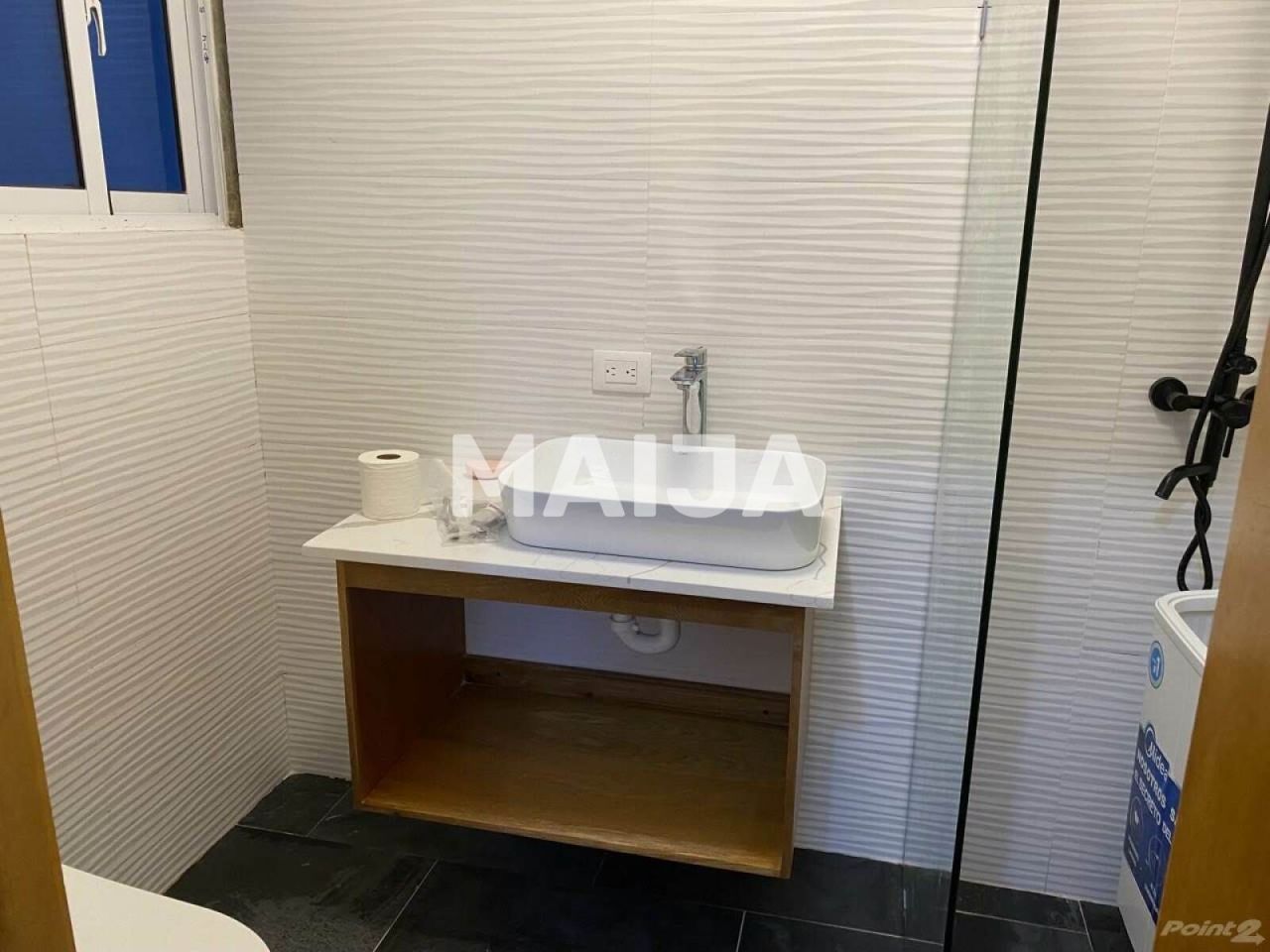 Апартаменты в Сосуа, Доминиканская Республика, 100 м² - фото 16