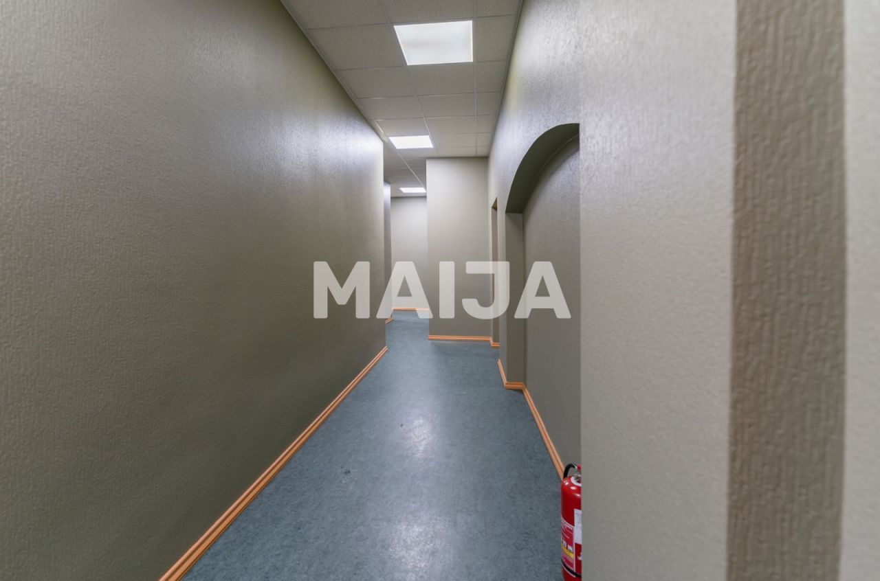 Кафе, ресторан в Риге, Латвия, 2 429 м² - фото 16