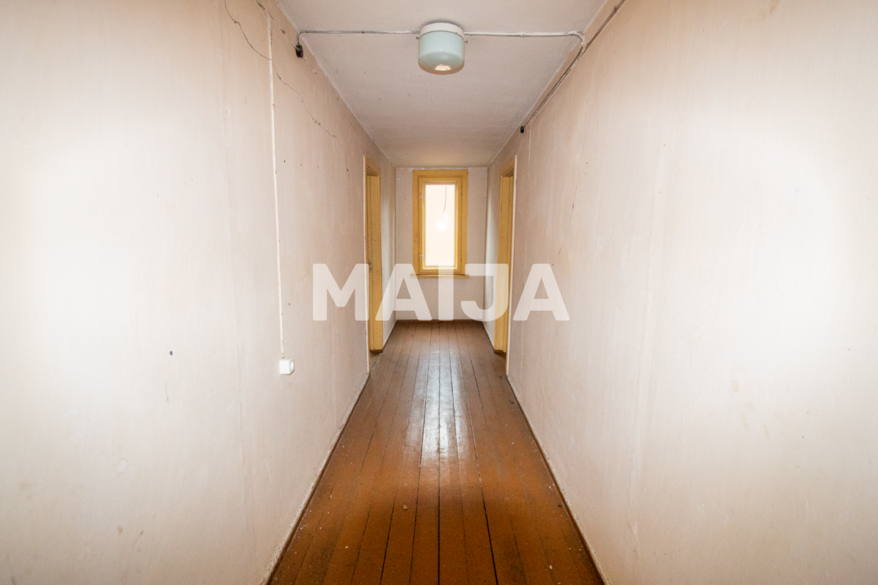 Дом в Юрмале, Латвия, 210 м² - фото 17