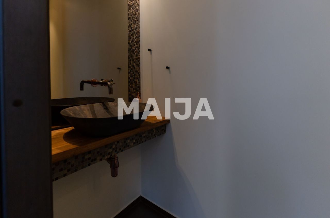 Дом в Юрмале, Латвия, 239.6 м² - фото 17