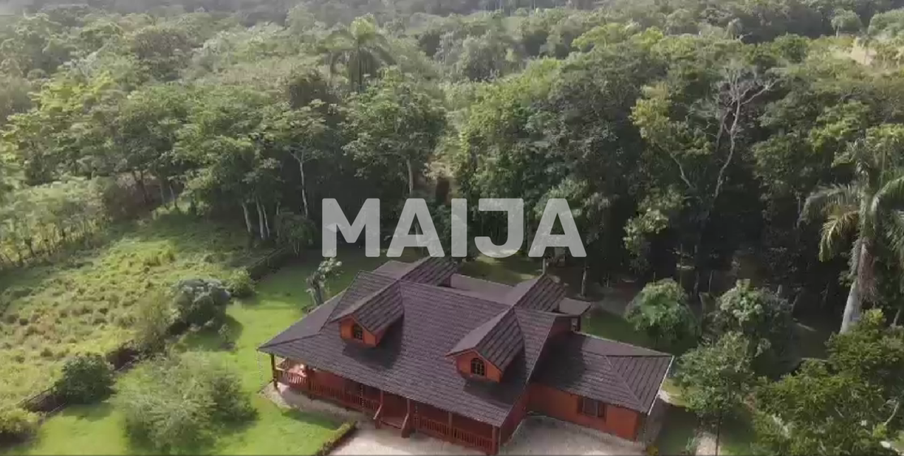 Земля в Кабарете, Доминиканская Республика, 230 000 м² - фото 17